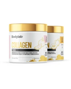 Collagen 2x150g