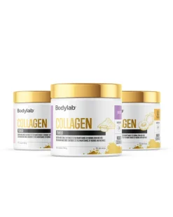 Collagen 2x150g