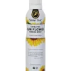 Cooking Spray Extra Fine Sun Flower 200ml