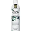 Cooking Spray Olive Oil 200ml