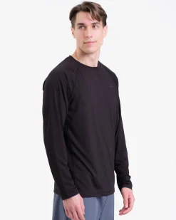 Core Basic LS M Black
