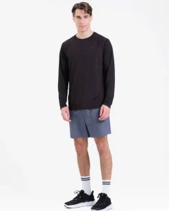 Core Basic LS M Black