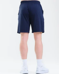 Core Dry Ctrl Shorts M Blue Navy