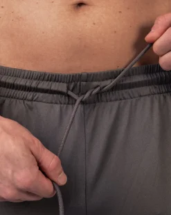 Core Dry Ctrl Shorts M Grey Granite