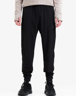 Core Hybrid Pants M Black