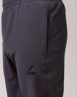 Core Hybrid Pants M Grey Iron