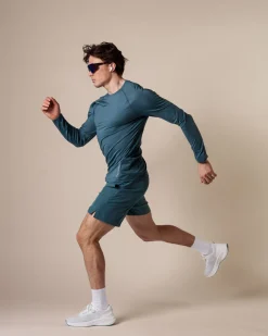 Core Run LS Green Hydro