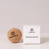 Cork Ball