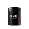 Creatine 500g