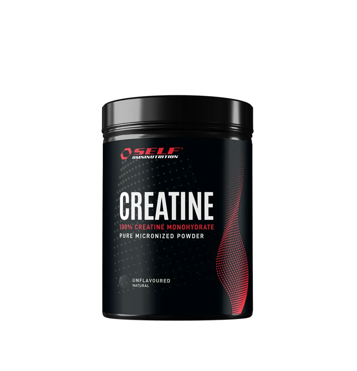 Creatine 500g
