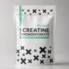 Creatine Monohydrate 400g
