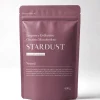 Creatine Monohydrate 400g