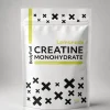 Creatine Monohydrate Lemonade 400g