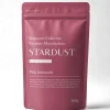 Creatine Monohydrate Pink Lemonade 400g (3pack)