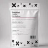 Creatine Monohydrate Raspberry 3x400g