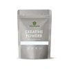 Creatine Powder 300g