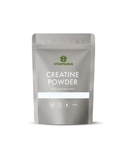 Creatine Powder 300g