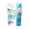 Creatin Powder 300g