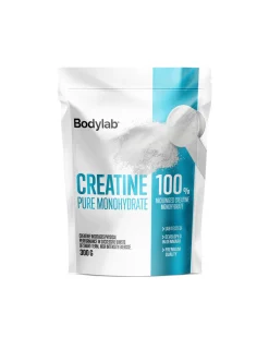 Creatin Powder 300g