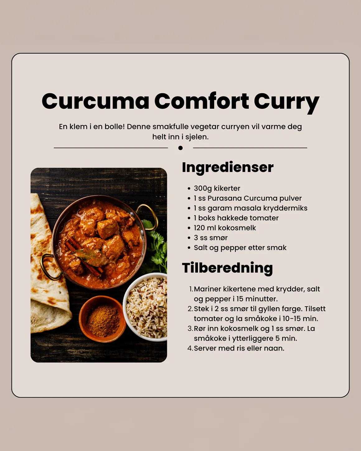Curcuma powder 200g