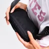 Daily Belt Bag Black – One Size