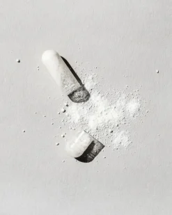 D3, C-vitamin & Zinc 90 caps