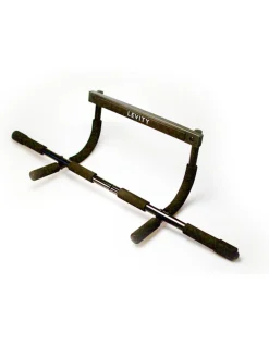 Door Gym
