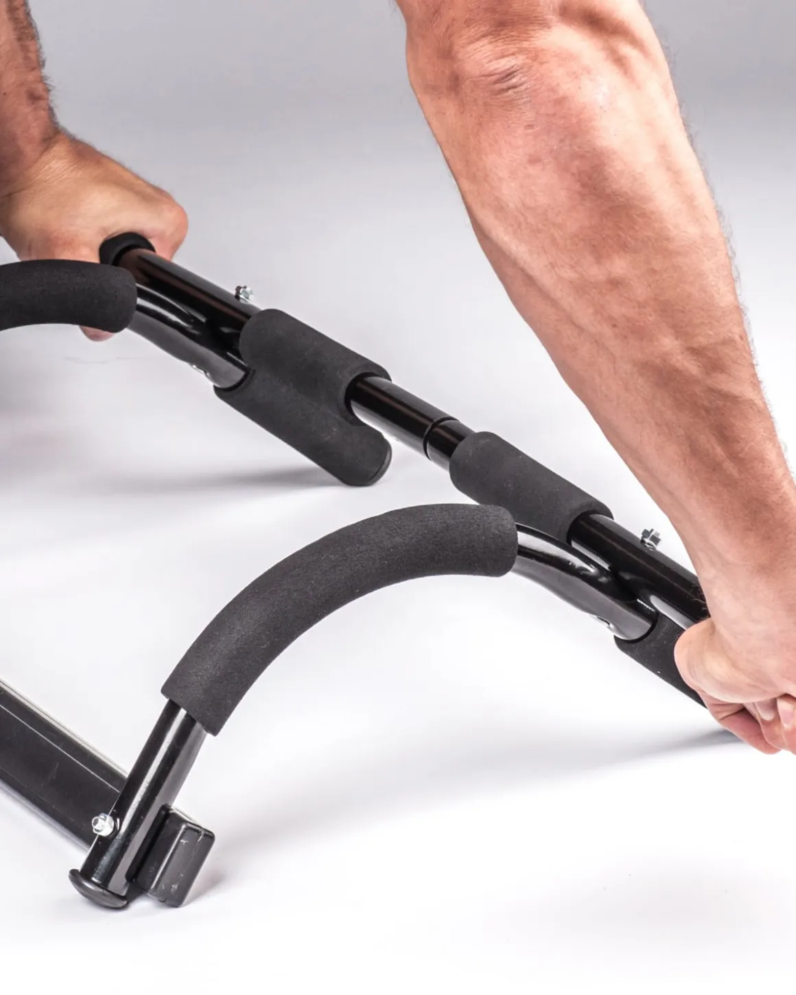 Door Gym