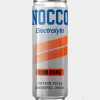 Electrolyte Blood Orange 355ml
