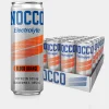 Electrolyte Blood Orange 24x355ml