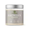 Electrolyte Powder Watermelon 375g