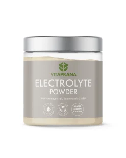 Electrolyte Powder Watermelon 375g