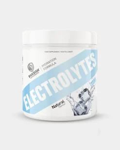 elektrolytter Neutral 240g