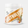 elektrolytter Tropical Breeze 240g