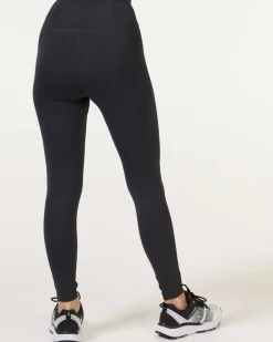 Elemental Tights Black