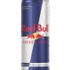Energidrikk 250 ml