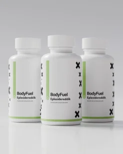 Eplesidereddik 3x120x500mg