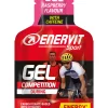 E.SPORT GEL Raspberry With Caffeine