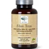 Fibre Trim 180 tabletter