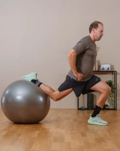 FitnessBall 75 cm
