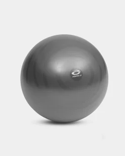 FitnessBall 75 cm