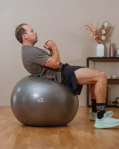 FitnessBall 75 cm