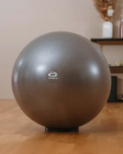 FitnessBall 75 cm