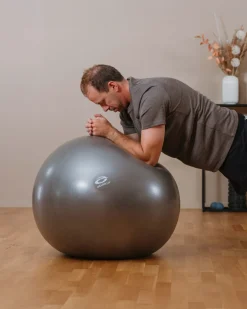FitnessBall 75 cm