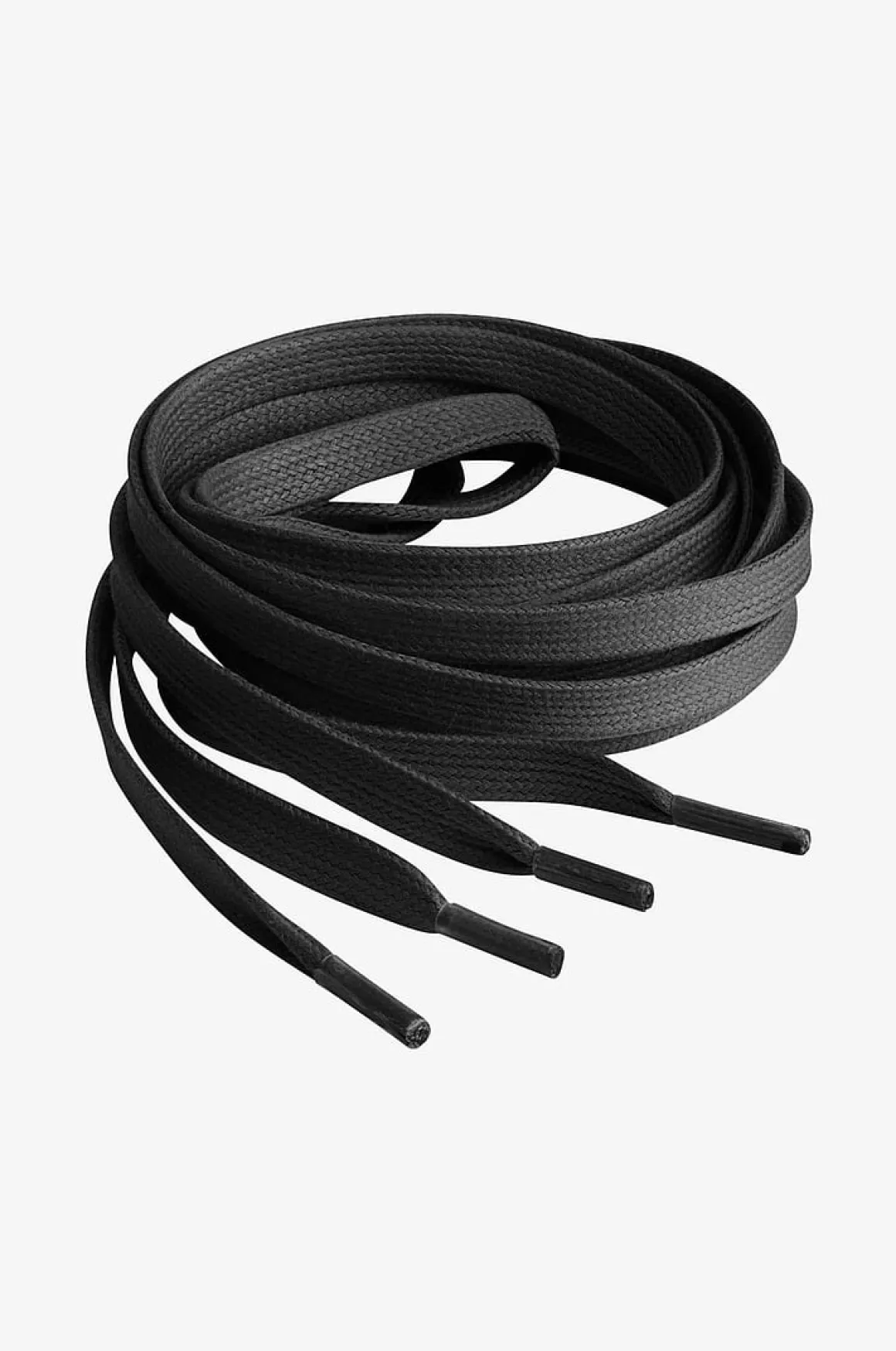 Flat Wax 7.0 Black