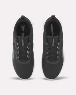 Flexagon Energy TR 4 Black/Pewter