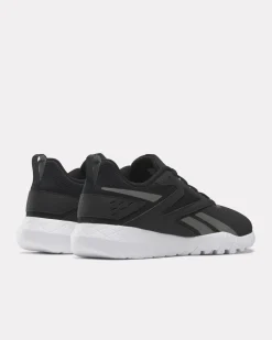Flexagon Energy TR 4 Black/Pewter
