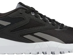 Flexagon Energy TR 4 Black/Pewter