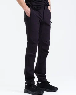 Flex Outdoor Pant M Black