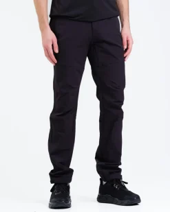 Flex Outdoor Pant M Black